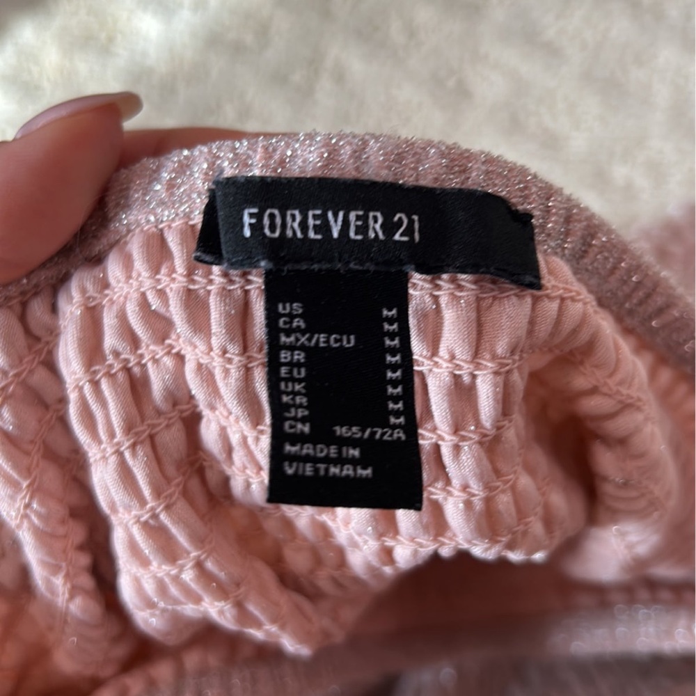 5 items bundle - Picture 9 of 9